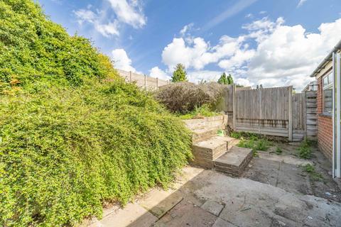 undefined, Franklyn Road, Canterbury, Kent, CT2
