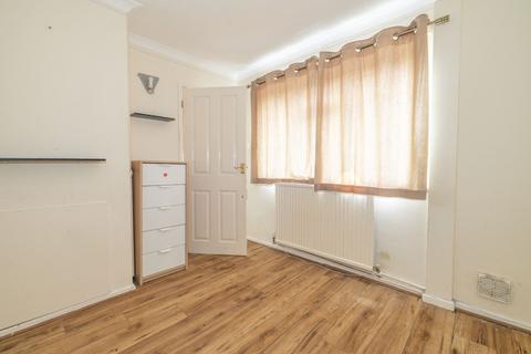 undefined, Franklyn Road, Canterbury, Kent, CT2