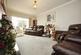 Heathfield, Bedford, Bedfordshire, MK41 photo 2