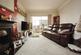 Heathfield, Bedford, Bedfordshire, MK41 photo 3