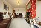 Heathfield, Bedford, Bedfordshire, MK41 photo 4