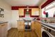 Heathfield, Bedford, Bedfordshire, MK41 photo 5