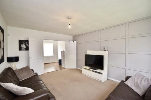 3 bedroom semi-detached house for sale, Blackshaw Lane, Royton, Oldham, Greater Manchester, OL2