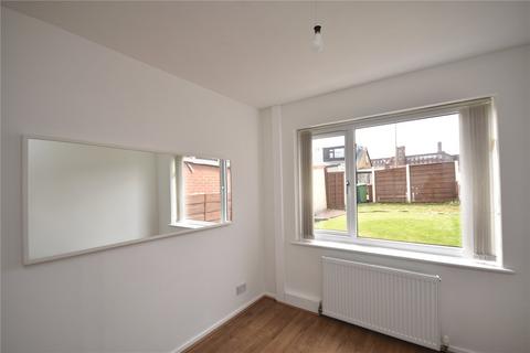 3 bedroom semi-detached house for sale, Blackshaw Lane, Royton, Oldham, Greater Manchester, OL2
