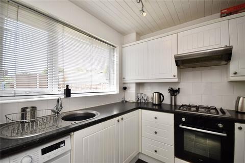 3 bedroom semi-detached house for sale, Blackshaw Lane, Royton, Oldham, Greater Manchester, OL2