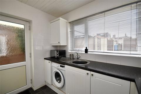 3 bedroom semi-detached house for sale, Blackshaw Lane, Royton, Oldham, Greater Manchester, OL2