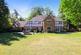 Godolphin House, Godolphin Road, Weybridge, KT13