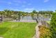 Dudley Road, Walton-On-Thames photo 2