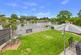Dudley Road, Walton-On-Thames photo 3