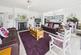 Dudley Road, Walton-On-Thames photo 5