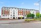 Station Approach, EPSOM
