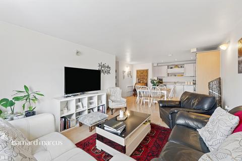 2 bedroom penthouse for sale, Station Approach, EPSOM