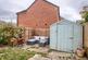 Additional image 10 of Claydon Avenue, Middlesbrough
