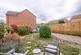 Additional image 9 of Claydon Avenue, Middlesbrough