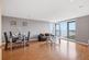 Additional image 2 of 7/20 Western Harbour View, Edinburgh, EH6