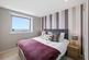 Additional image 11 of 7/20 Western Harbour View, Edinburgh, EH6