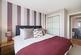 Additional image 12 of 7/20 Western Harbour View, Edinburgh, EH6