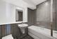 Additional image 13 of 7/20 Western Harbour View, Edinburgh, EH6