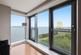 Additional image 3 of 7/20 Western Harbour View, Edinburgh, EH6