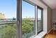 Additional image 4 of 7/20 Western Harbour View, Edinburgh, EH6
