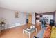 Additional image 5 of 7/20 Western Harbour View, Edinburgh, EH6