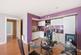 Additional image 6 of 7/20 Western Harbour View, Edinburgh, EH6