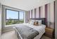 Additional image 7 of 7/20 Western Harbour View, Edinburgh, EH6