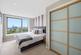 Additional image 8 of 7/20 Western Harbour View, Edinburgh, EH6