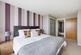 Additional image 9 of 7/20 Western Harbour View, Edinburgh, EH6