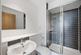 Additional image 10 of 7/20 Western Harbour View, Edinburgh, EH6