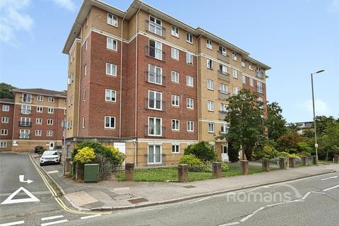 2 bedroom apartment for sale, Chapter House, 294 Farnborough Road, Farnborough