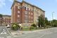 Chapter House, 294 Farnborough Road, Farnborough