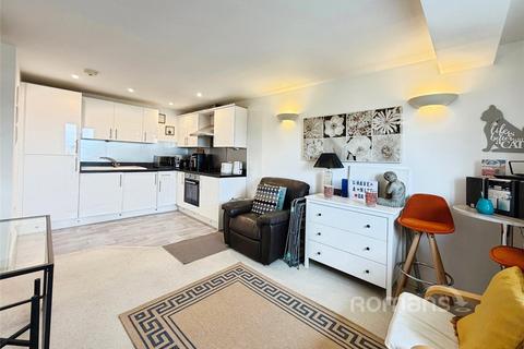 2 bedroom apartment for sale, Chapter House, 294 Farnborough Road, Farnborough