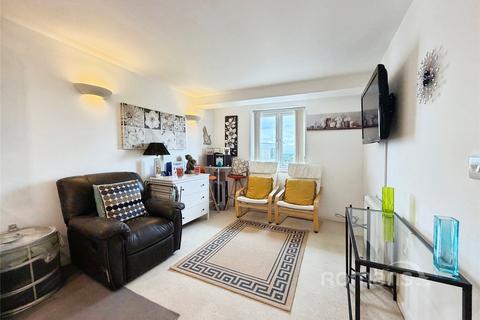 2 bedroom apartment for sale, Chapter House, 294 Farnborough Road, Farnborough