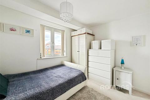 2 bedroom apartment for sale, Chapter House, 294 Farnborough Road, Farnborough
