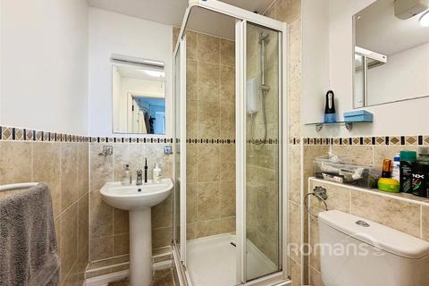 2 bedroom apartment for sale, Chapter House, 294 Farnborough Road, Farnborough