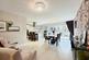 Additional image 11 of Howgill Way, Brampton, CA8 1AF