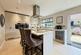 Additional image 12 of Howgill Way, Brampton, CA8 1AF