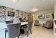Additional image 13 of Howgill Way, Brampton, CA8 1AF
