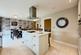 Additional image 14 of Howgill Way, Brampton, CA8 1AF