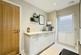 Additional image 15 of Howgill Way, Brampton, CA8 1AF