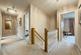 Additional image 18 of Howgill Way, Brampton, CA8 1AF