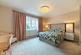 Additional image 19 of Howgill Way, Brampton, CA8 1AF