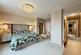 Additional image 20 of Howgill Way, Brampton, CA8 1AF