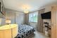 Additional image 23 of Howgill Way, Brampton, CA8 1AF