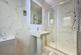 Additional image 25 of Howgill Way, Brampton, CA8 1AF