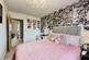 Additional image 29 of Howgill Way, Brampton, CA8 1AF