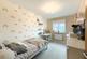 Additional image 30 of Howgill Way, Brampton, CA8 1AF