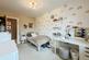 Additional image 31 of Howgill Way, Brampton, CA8 1AF