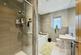 Additional image 32 of Howgill Way, Brampton, CA8 1AF